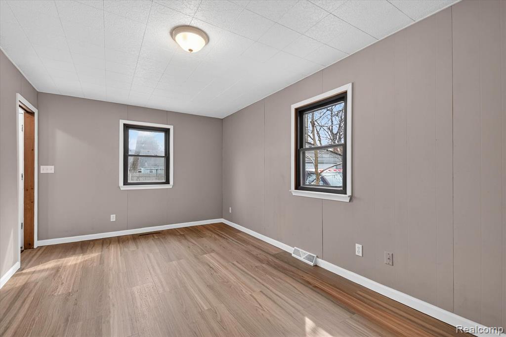 626 Bagley Avenue, Ypsilanti, MI 48198 — Photo 26