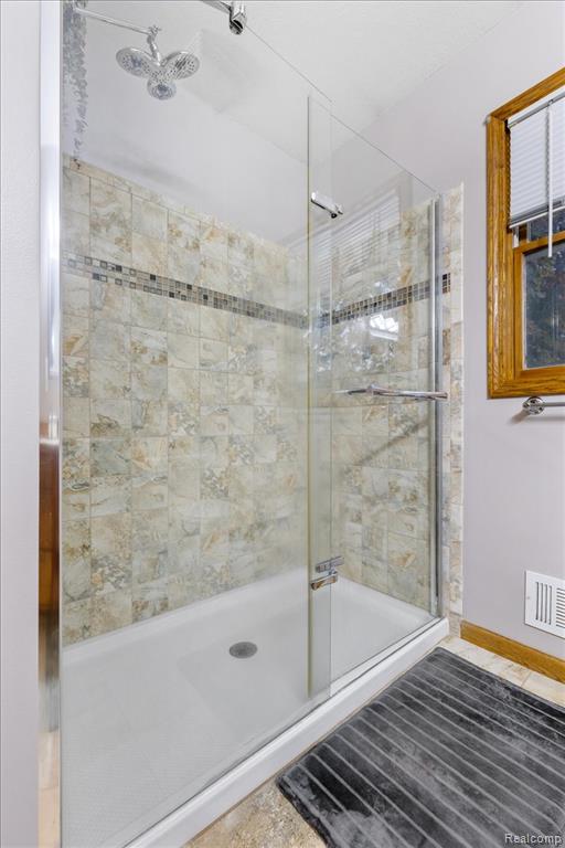 4333 E Michigan Avenue, Jackson, MI 49201 — Photo 19