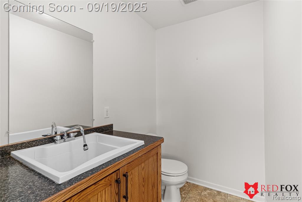 8110 Middleton Road, Corunna, MI 48817 — Photo 23
