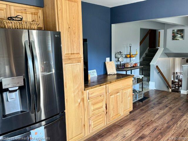 6798 E HOUGHTON, Cass City, MI 48726 — Photo 27