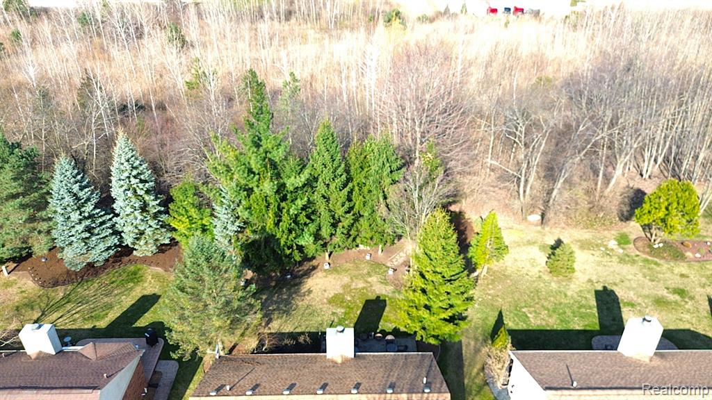 51549 HICKORY Lane, Macomb, MI 48042 — Photo 42