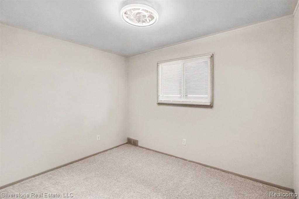 731 Monticello Avenue, Pontiac, MI 48340 — Photo 11