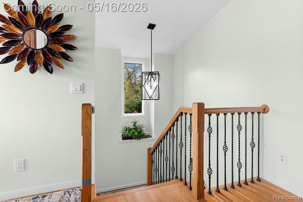 8742 Hyne Road, Brighton, MI 48114 — Photo 40