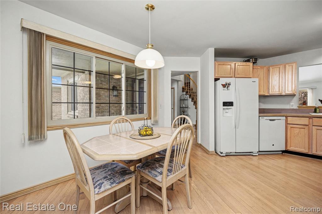 773 Red Maple Lane, Wixom, MI 48393 — Photo 14