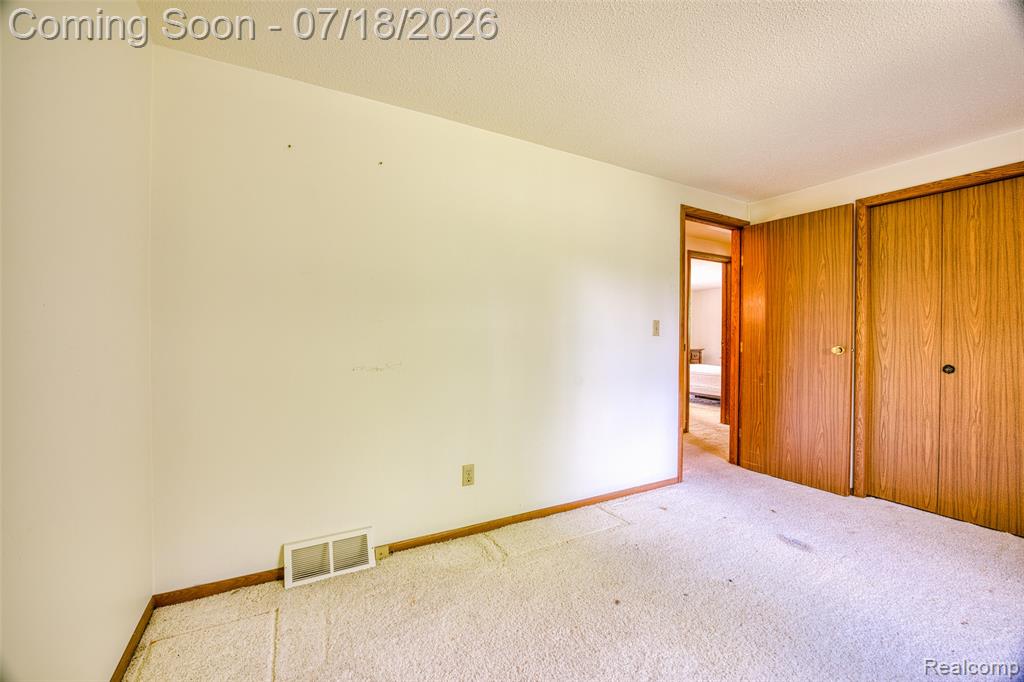 9550 Kies Road, Manchester, MI 48158 — Photo 18