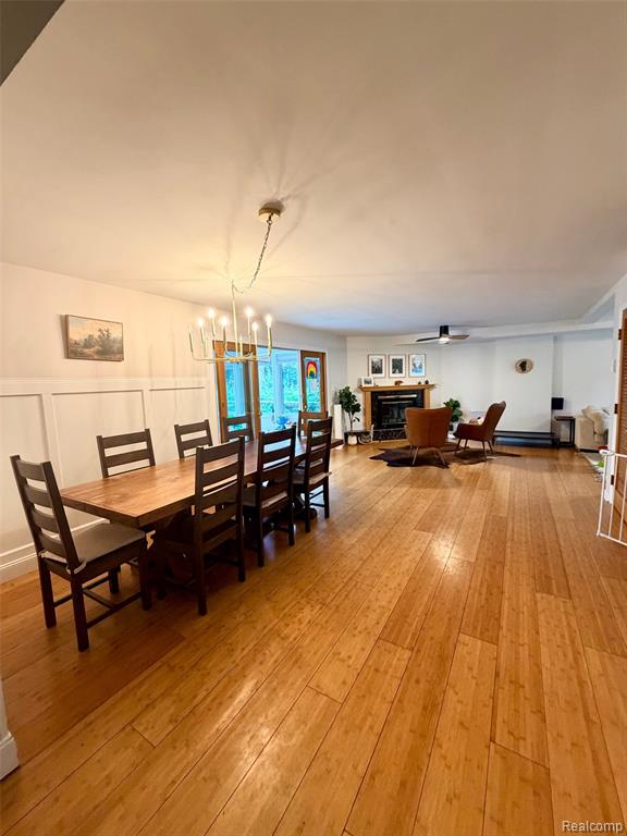6820 White Pine Drive - Photo 3