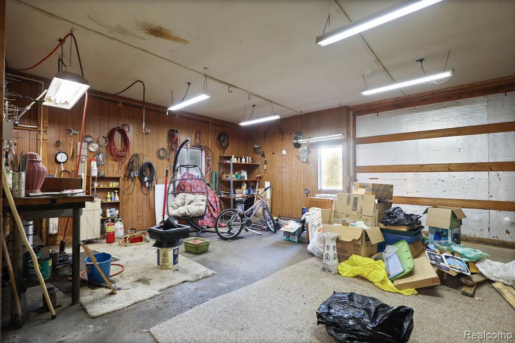 3874 S GRAHAM Road, Saginaw, MI 48609 — Photo 40