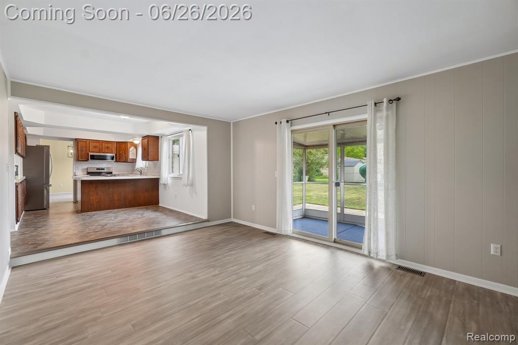6046 Wedgewood Road, Canton, MI 48187 — Photo 19