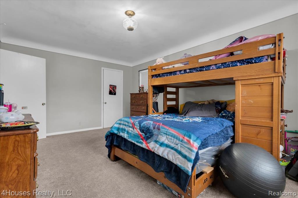 18092 Muirland Street, Detroit, MI 48221 — Photo 21