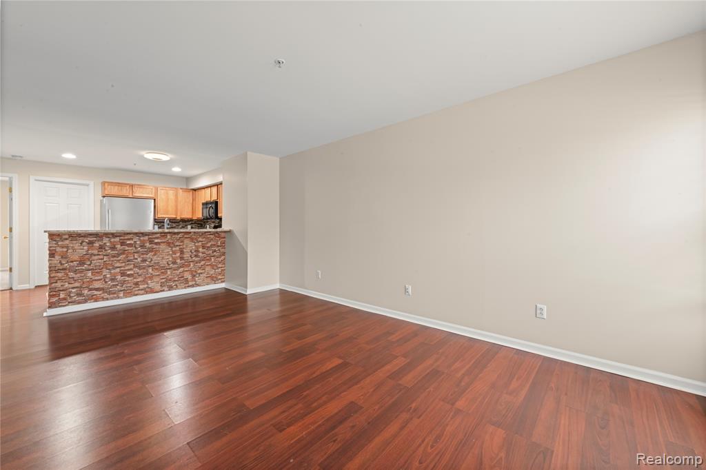 1156 Faulkner, Troy, MI 48083 — Photo 7