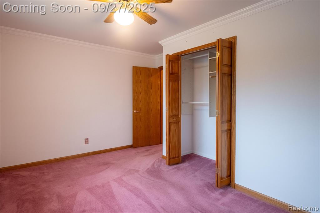 878 Champaign Road, Lincoln Park, MI 48146 — Photo 14