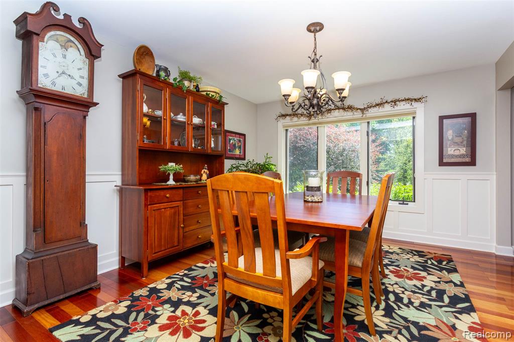 9887 Hadley Road, Clawson, MI 48348 — Photo 15