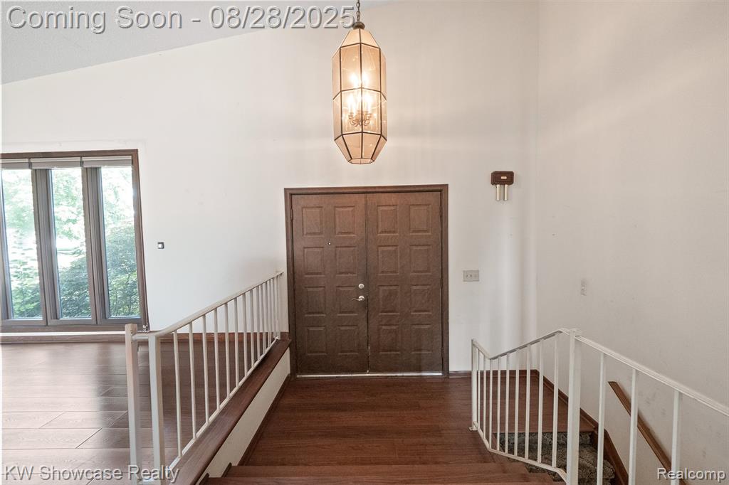 48150 Lake Valley Drive, Shelby Twp, MI 48317 — Photo 7