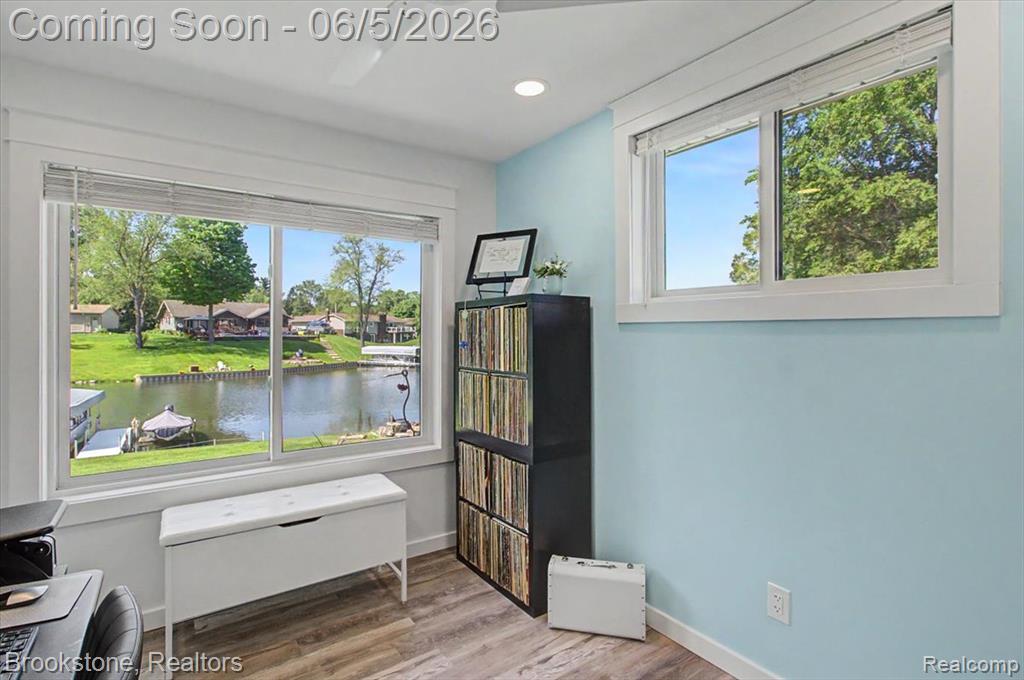 3378 Kingsway Drive, Highland, MI 48356 — Photo 35
