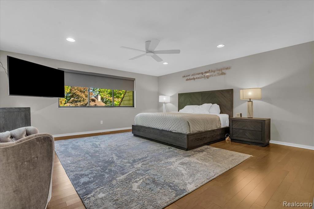 965 BLOOMFIELD WOODS, Bloomfield Hills, MI 48304 — Photo 28