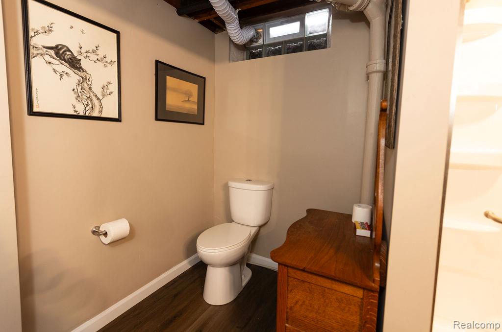 24636 Almond Avenue, Eastpointe, MI 48021 — Photo 30
