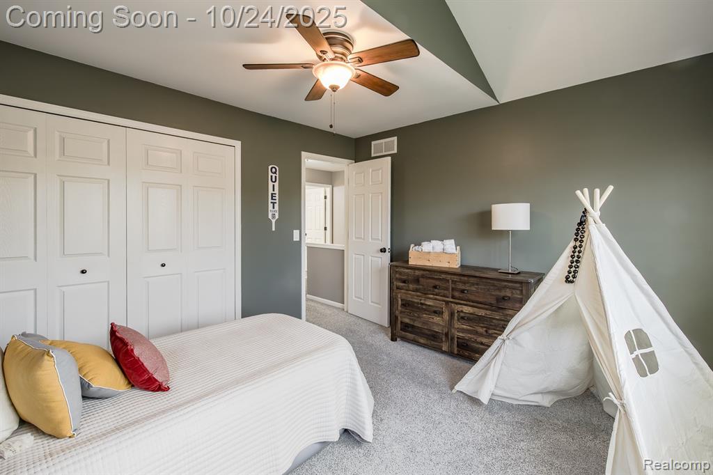 6244 Lake Waldon Court, Clarkston, MI — Photo 25