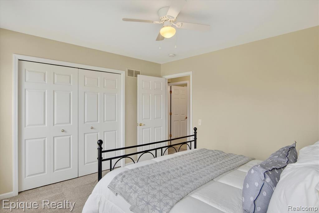 8068 Creek Bend Drive, Ypsilanti, MI 48197 — Photo 29