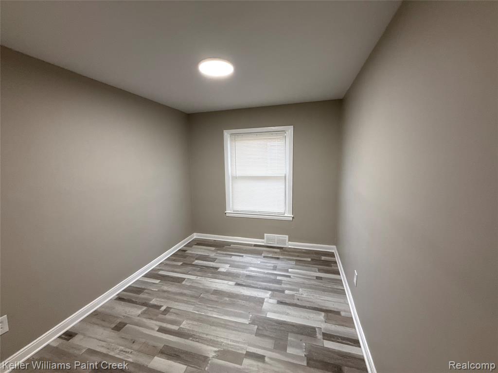 1114 1st Street, Wyandotte, MI 48192 — Photo 56