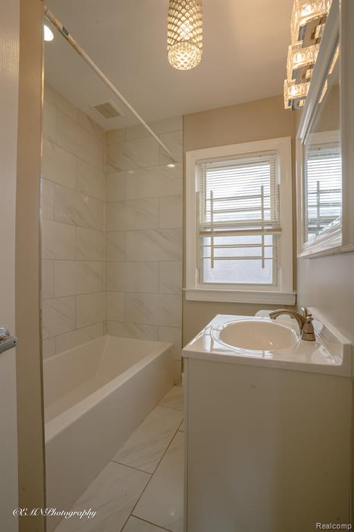 15005 STEEL Street, Detroit, MI 48227 — Photo 13