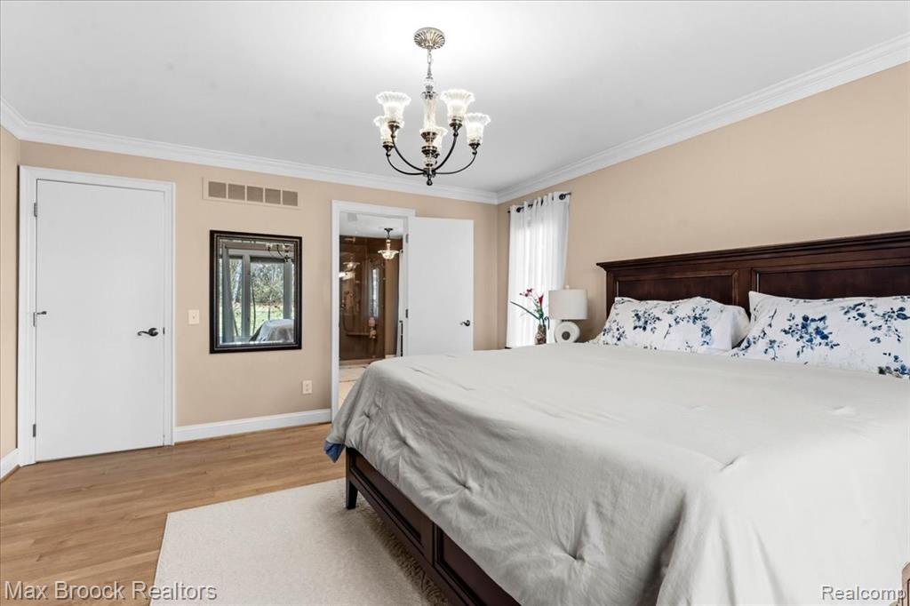 1840 Wexport Lane, Commerce Twp, MI 48382 — Photo 18