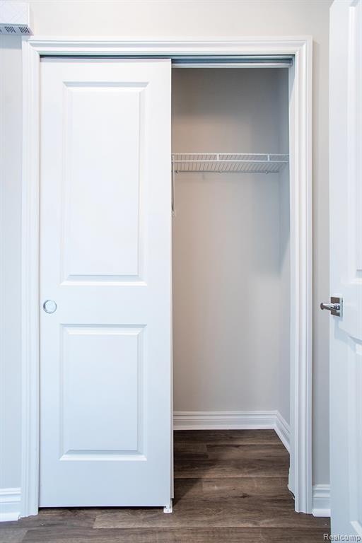 3 Grandview Circle Grandview Circle, 71, White Lake, MI — Photo 10