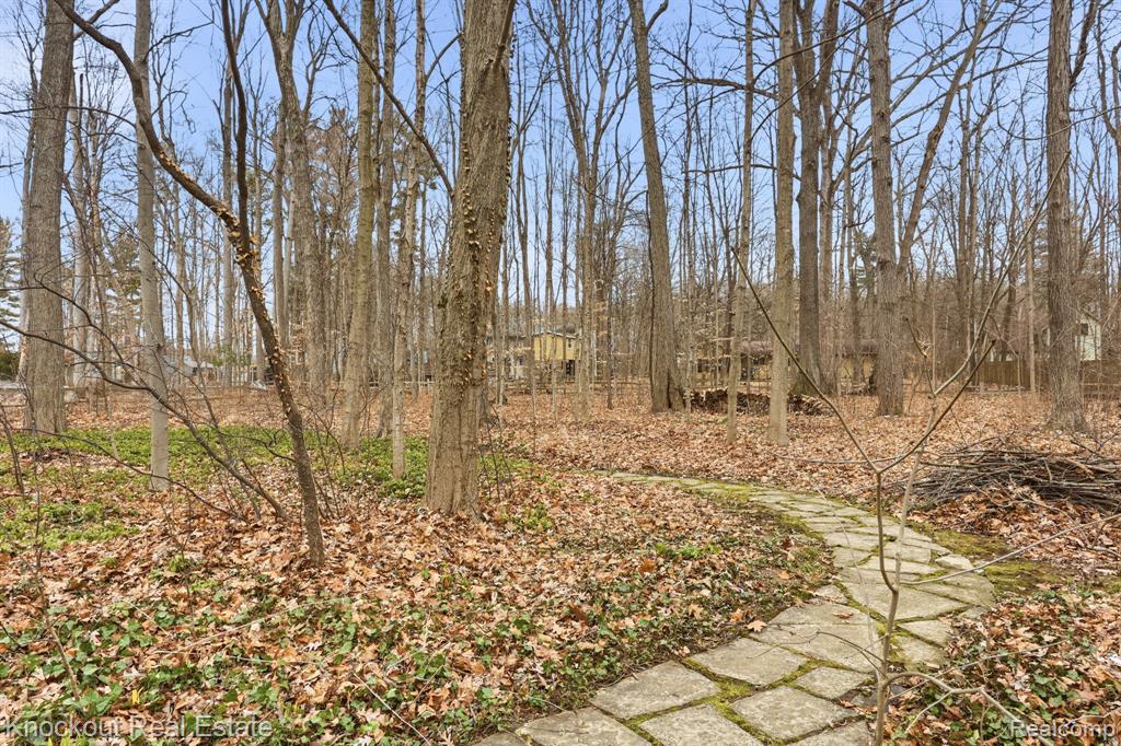 7301 W Ronrick Place, Frankenmuth, MI 48734 — Photo 44
