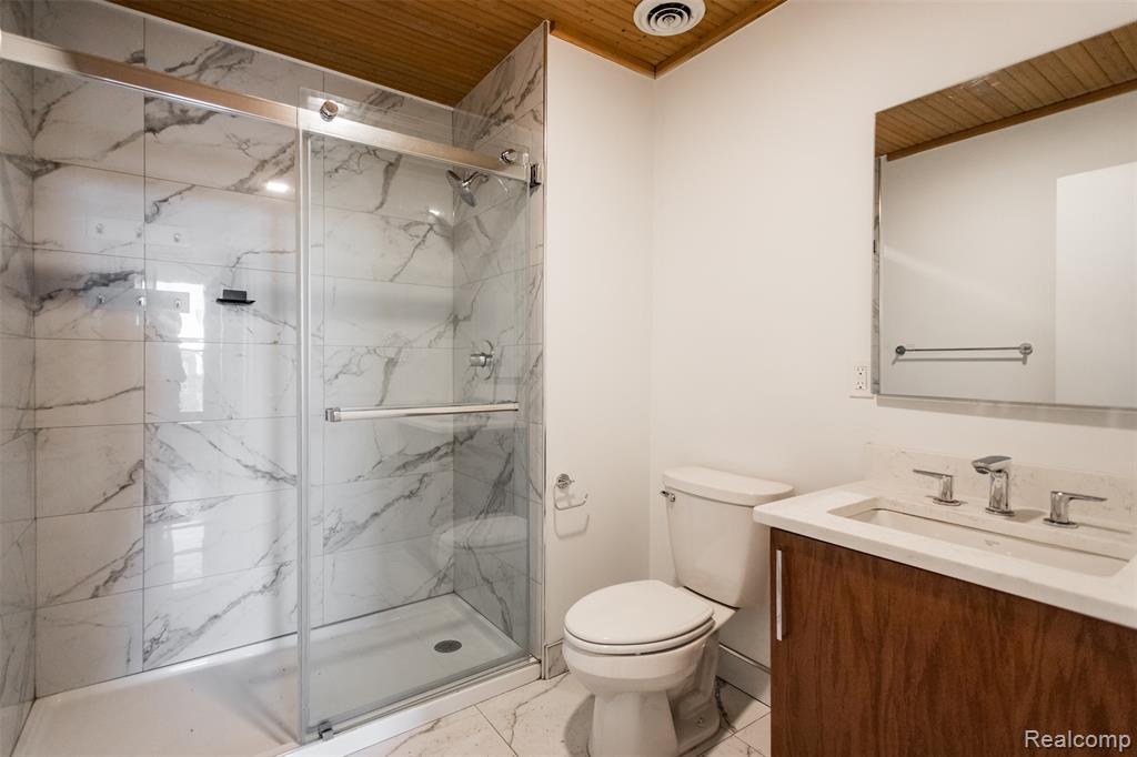 2453 Russell Street, Detroit, MI 48207 — Photo 16