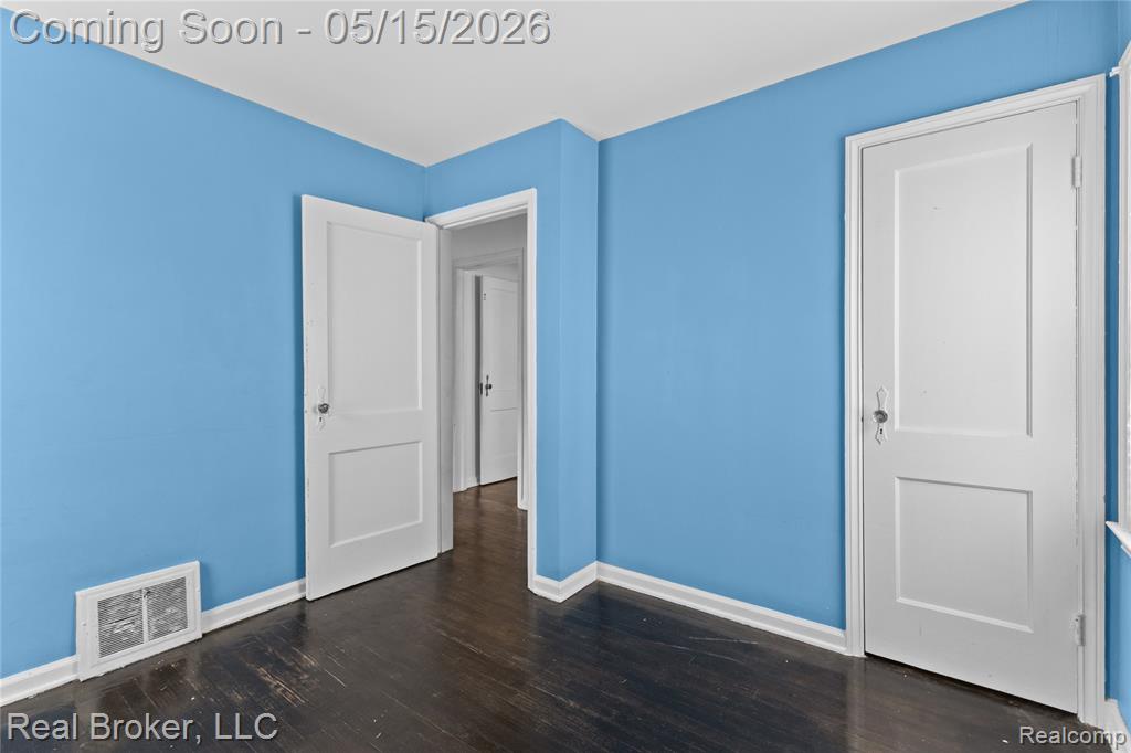 17486 Maine Street, Hamtramck, MI 48212 — Photo 20