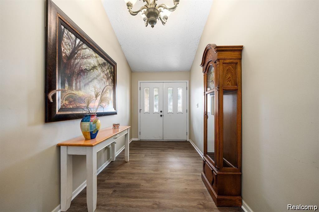 39185 Ceceil Drive, Clinton Twp, MI 48038 — Photo 4