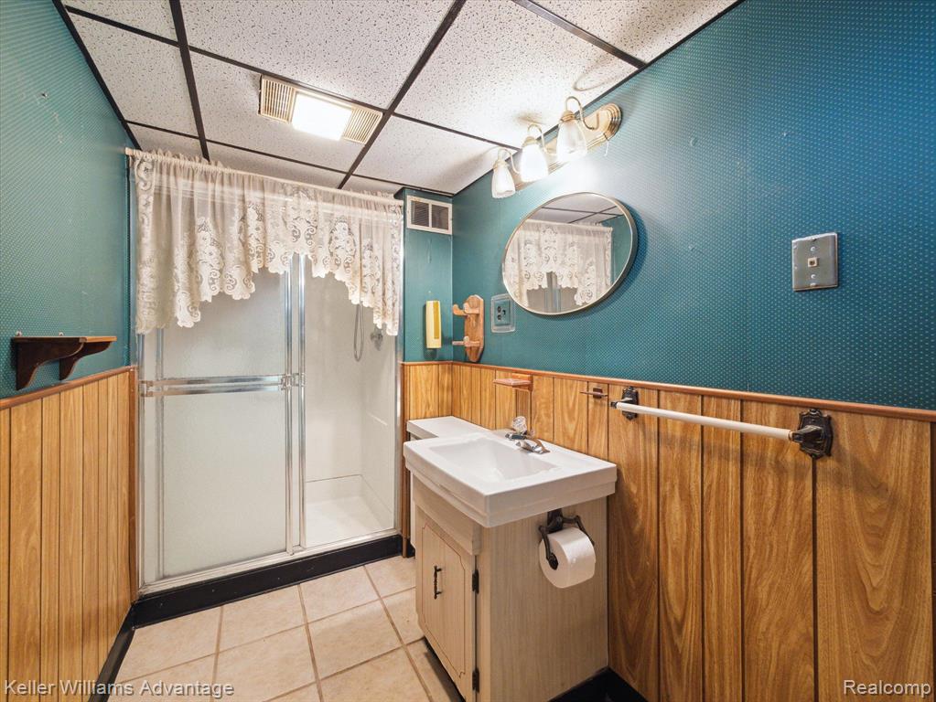 3994 CAMPBELL Street, Dearborn Heights, MI 48125 — Photo 23
