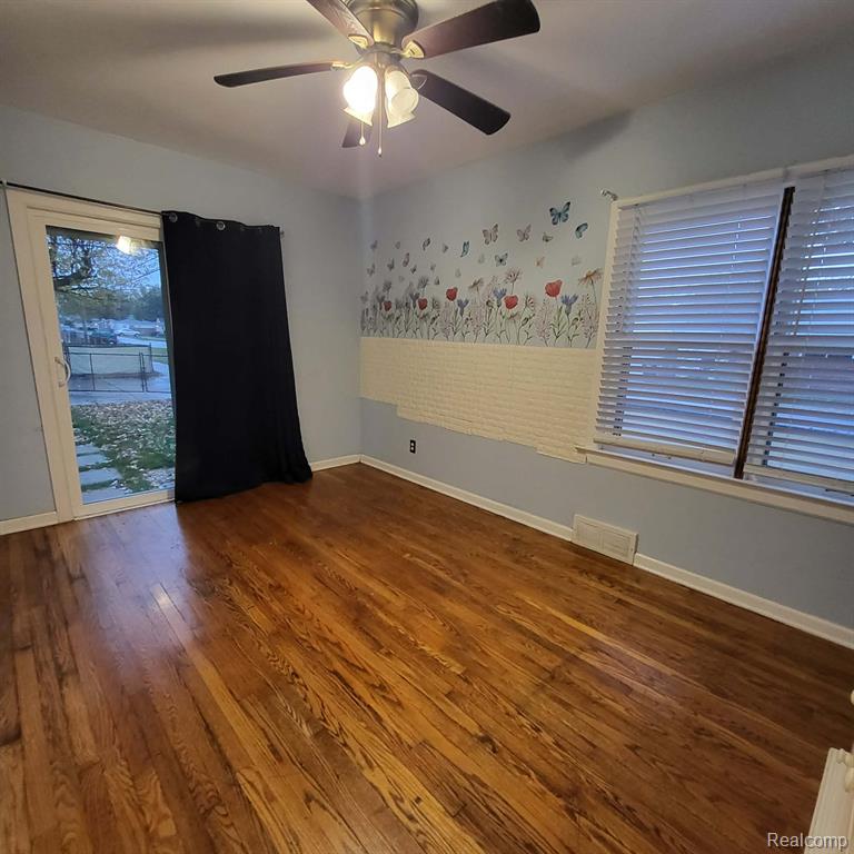 8008 Elm Street, Taylor, MI 48180 — Photo 20