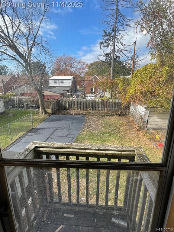 9591 Mark Twain Street, Detroit, MI 48227 — Photo 20