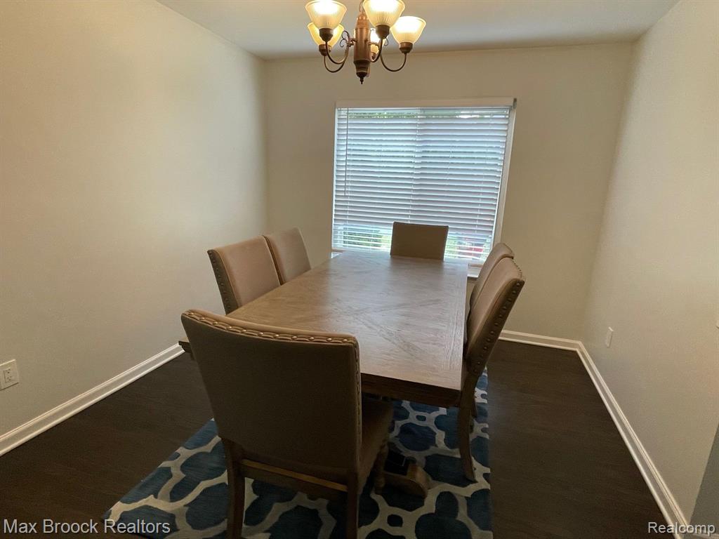 5630 BEAUCHAMP, West Bloomfield, MI — Photo 3