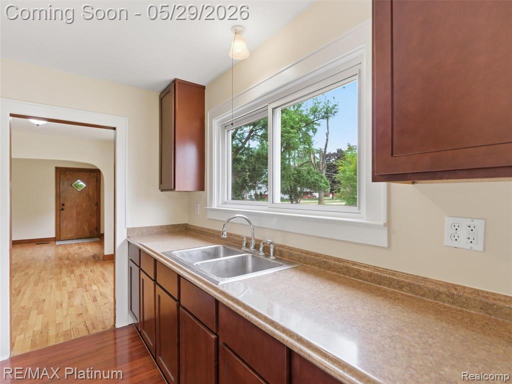 6335 Silver Lake Road, Linden, MI 48451 — Photo 17