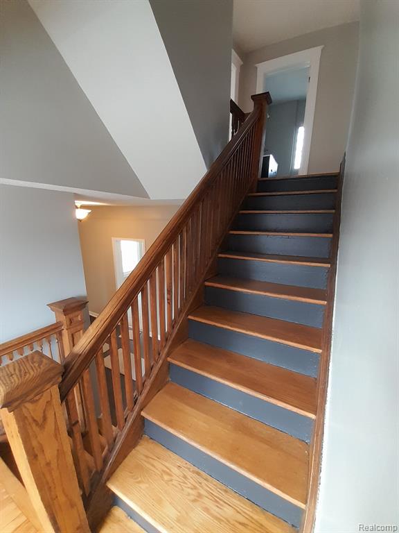 728 W PHILADELPHIA Street, Detroit, MI 48202 — Photo 9