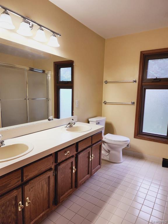 760 Stanford Circle, Rochester Hills, MI 48309 — Photo 10