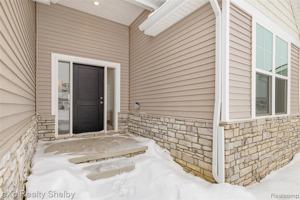 52169 Wellington Valley Drive, Macomb, MI 48042 — Photo 6