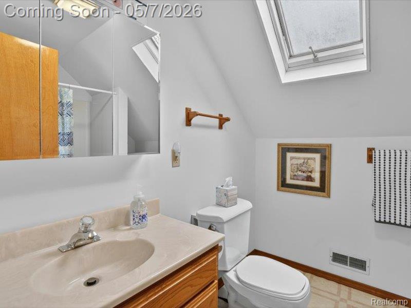 5081 Vines Road, Howell, MI 48843 — Photo 32