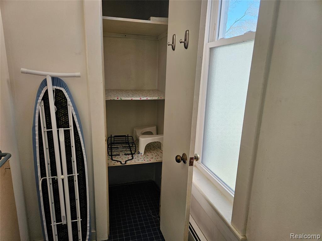 921 Mary Unit 2 Street, Ann Arbor, MI 48104 — Photo 23