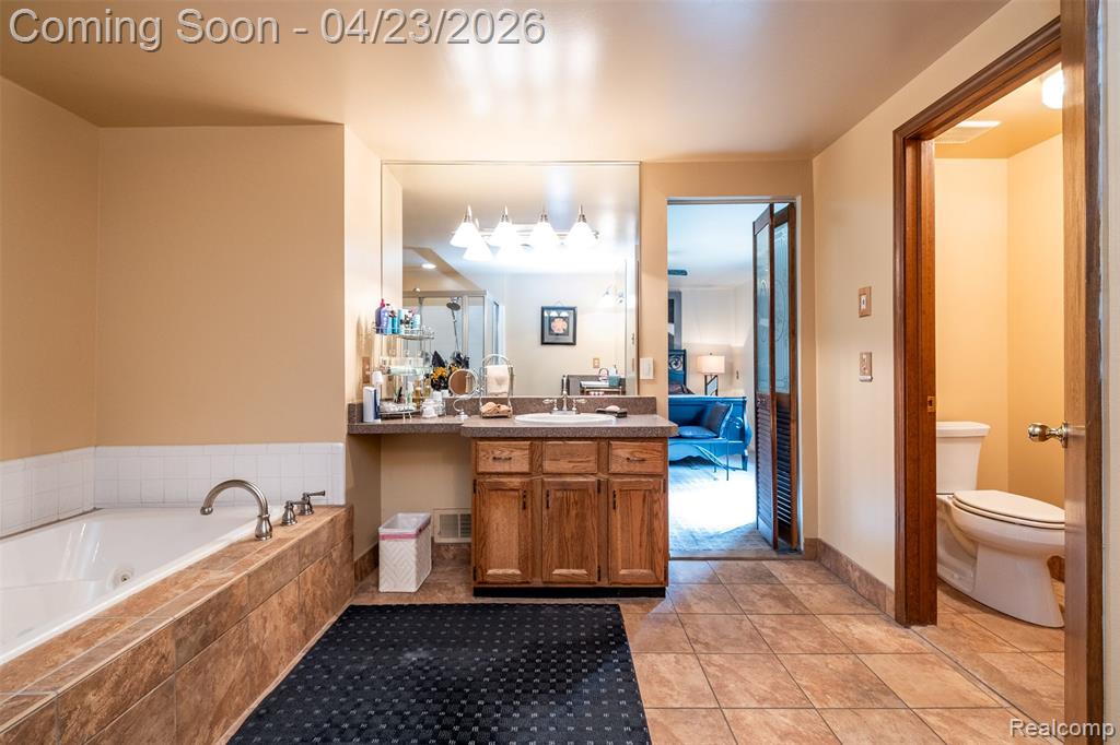 6701 Sun Valley Drive, Clarkston, MI 48348 — Photo 28