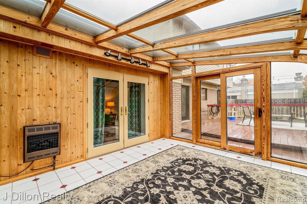43682 LOMBARDY Drive, Canton, MI 48187 — Photo 35
