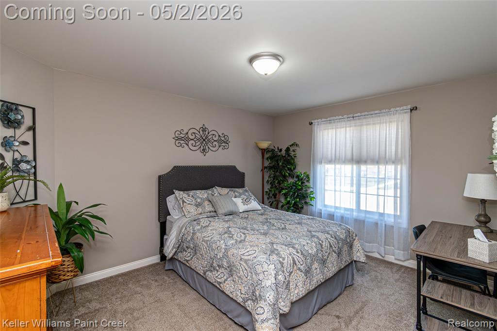 50182 Dante Court, New Baltimore, MI 48047 — Photo 35