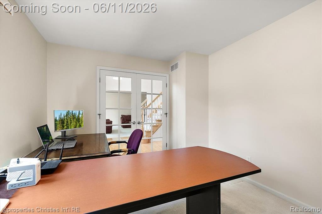 4708 Holland Drive, Troy, MI 48085 — Photo 23