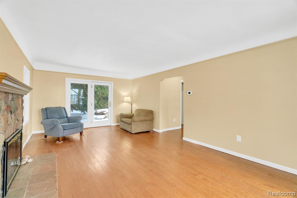 7271 Simons Street, Lexington, MI 48450 — Photo 13