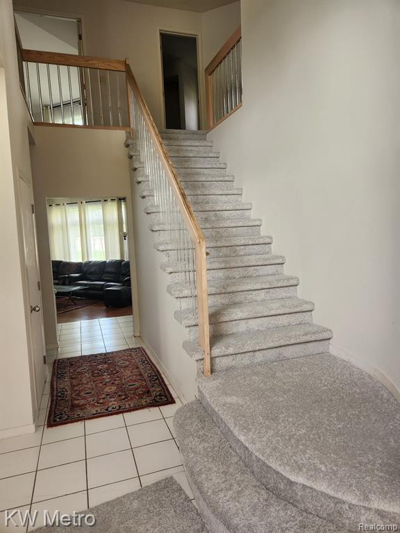 6250 STONEBRIDGE, West Bloomfield, MI — Photo 5