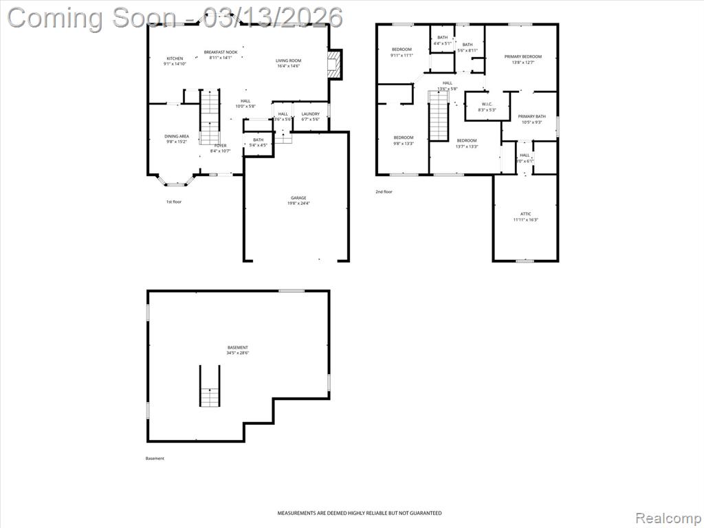 4153 Ash Tree Lane, Howell, MI 48843 — Photo 43