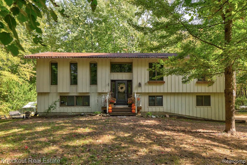 7553 BRAY Road, Vassar, MI 48768 — Photo 5