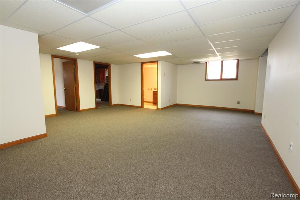 370 N YOUNGS Road, Attica, MI 48412 — Photo 41