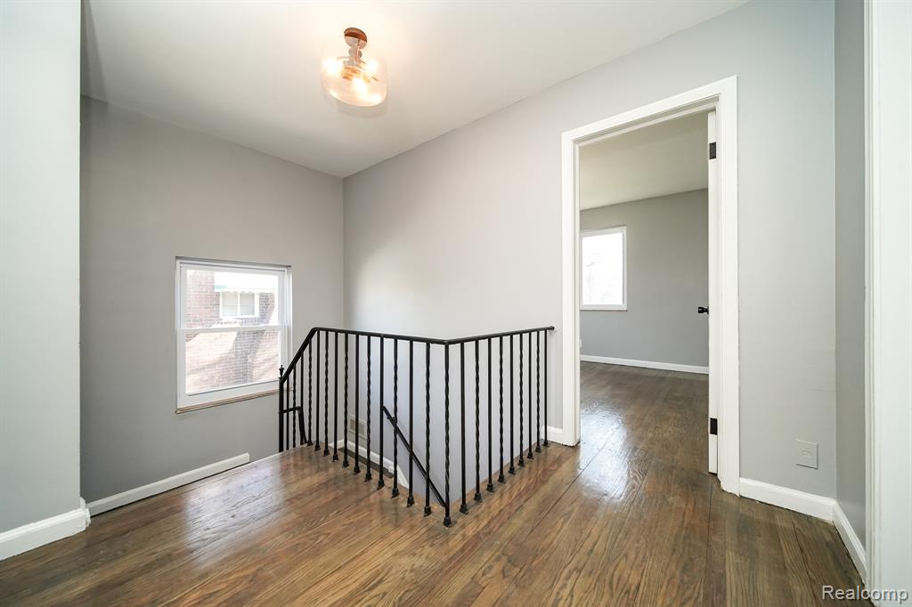3164 OAKMAN Boulevard, Detroit, MI 48238 — Photo 41